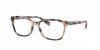 OKULARY KOREKCYJNE RAY-BAN® RX 5362 8481 54 ROZMIAR M